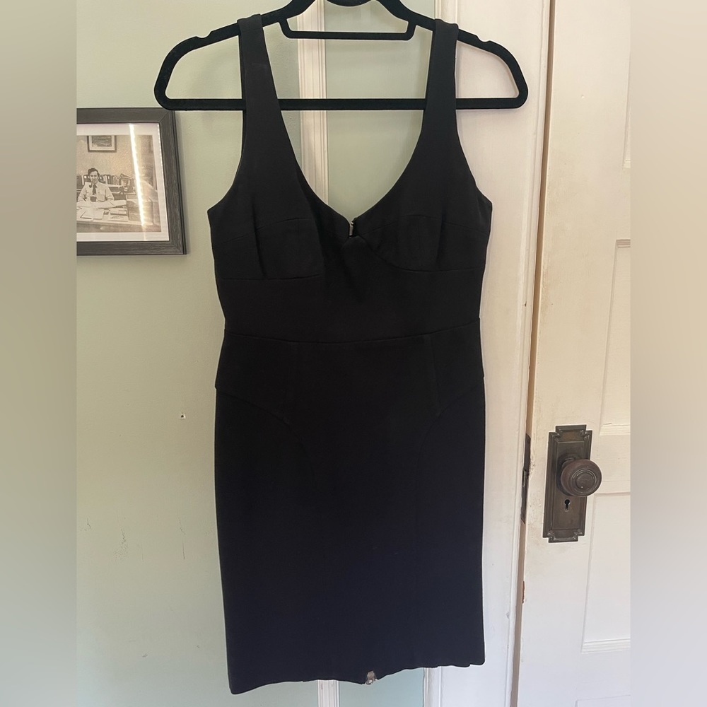 Dolce Vita Dress